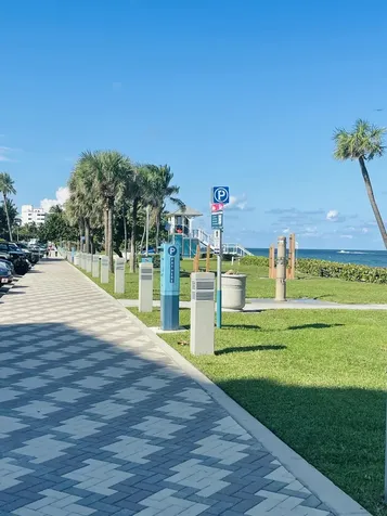 Hillsboro Beach FL 33062