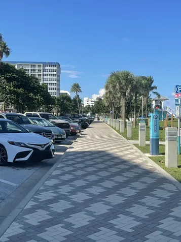 Hillsboro Beach FL 33062