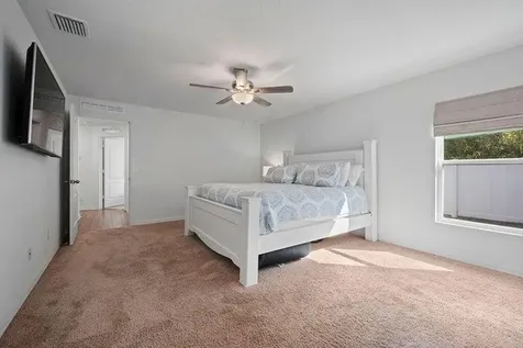 414 Sw Dahled Avenue Port Saint Lucie FL 34953