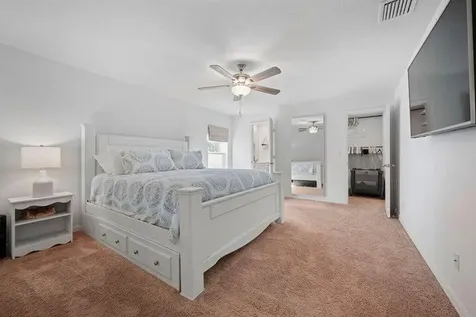 414 Sw Dahled Avenue Port Saint Lucie FL 34953