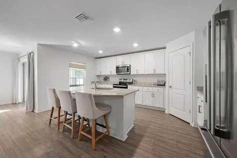 414 Sw Dahled Avenue Port Saint Lucie FL 34953