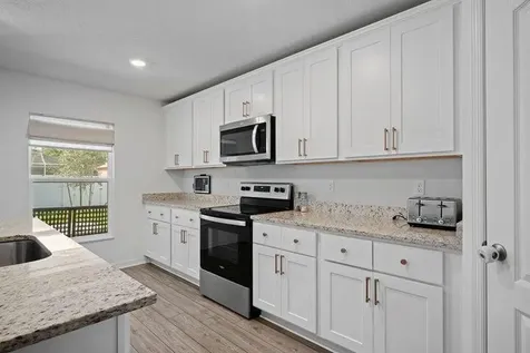 414 Sw Dahled Avenue Port Saint Lucie FL 34953