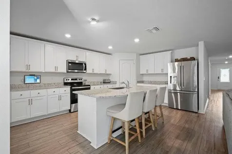 414 Sw Dahled Avenue Port Saint Lucie FL 34953