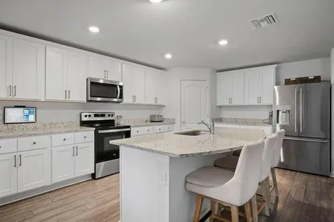 414 Sw Dahled Avenue Port Saint Lucie FL 34953