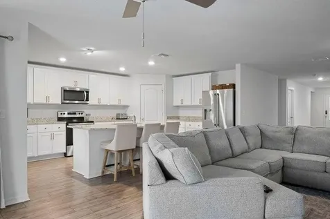 414 Sw Dahled Avenue Port Saint Lucie FL 34953