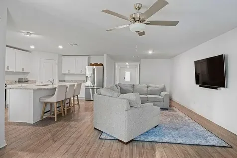 414 Sw Dahled Avenue Port Saint Lucie FL 34953