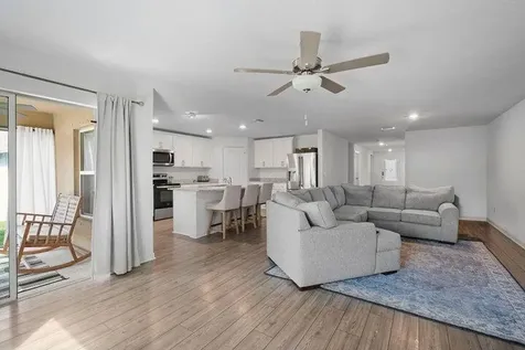 414 Sw Dahled Avenue Port Saint Lucie FL 34953