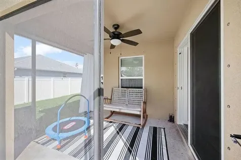 414 Sw Dahled Avenue Port Saint Lucie FL 34953