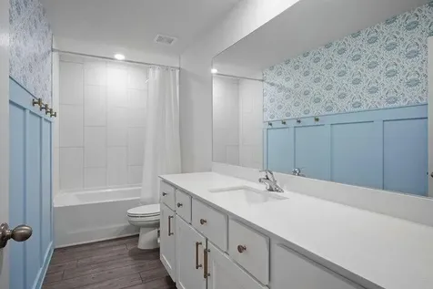 414 Sw Dahled Avenue Port Saint Lucie FL 34953