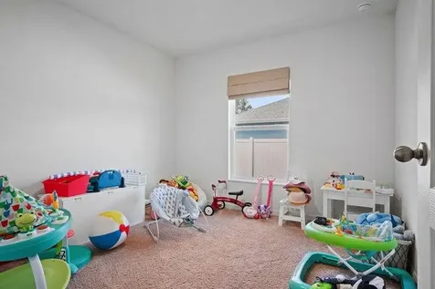 414 Sw Dahled Avenue Port Saint Lucie FL 34953