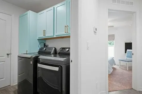 414 Sw Dahled Avenue Port Saint Lucie FL 34953