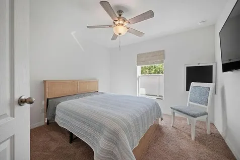414 Sw Dahled Avenue Port Saint Lucie FL 34953