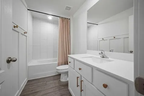 414 Sw Dahled Avenue Port Saint Lucie FL 34953
