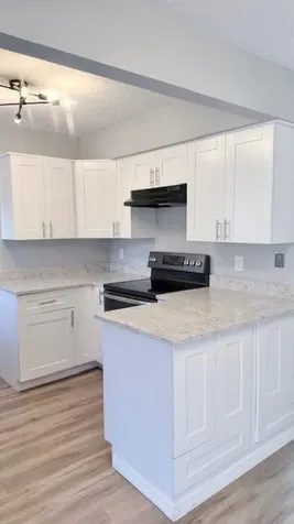 441 SW Carmelite Street Saint Lucie West FL 34983