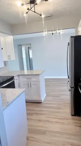 441 SW Carmelite Street Saint Lucie West FL 34983