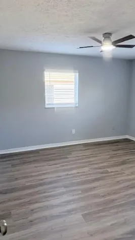 441 SW Carmelite Street Saint Lucie West FL 34983