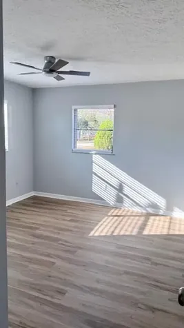 441 SW Carmelite Street Saint Lucie West FL 34983