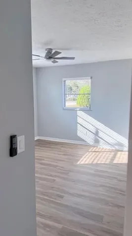 441 SW Carmelite Street Saint Lucie West FL 34983