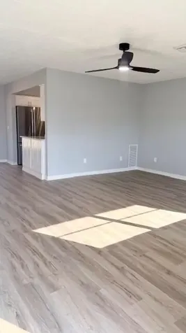 441 SW Carmelite Street Saint Lucie West FL 34983
