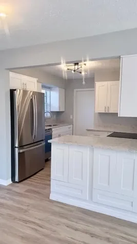 441 SW Carmelite Street Saint Lucie West FL 34983