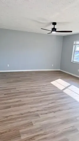 441 SW Carmelite Street Saint Lucie West FL 34983