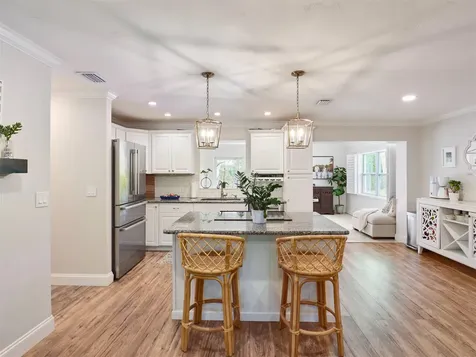 359 Church Road Tequesta FL 33469