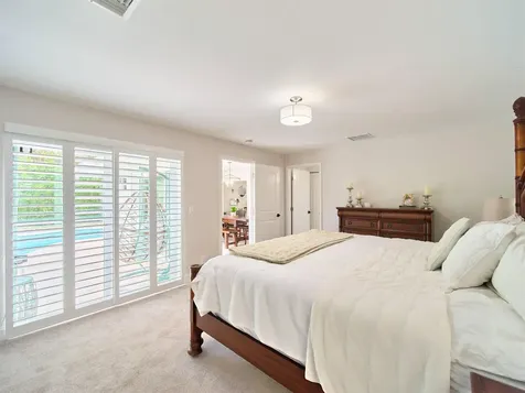359 Church Road Tequesta FL 33469