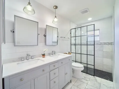 359 Church Road Tequesta FL 33469