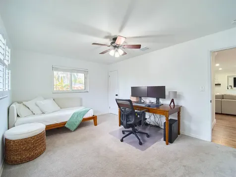 359 Church Road Tequesta FL 33469