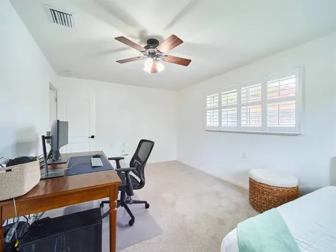 359 Church Road Tequesta FL 33469