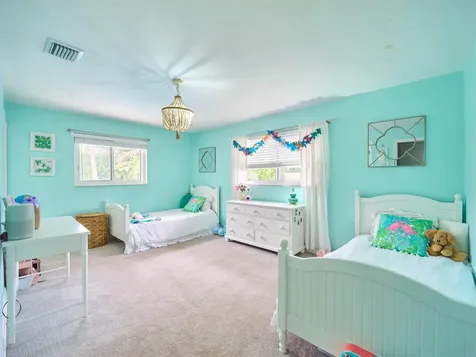 359 Church Road Tequesta FL 33469