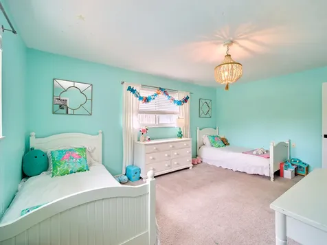 359 Church Road Tequesta FL 33469