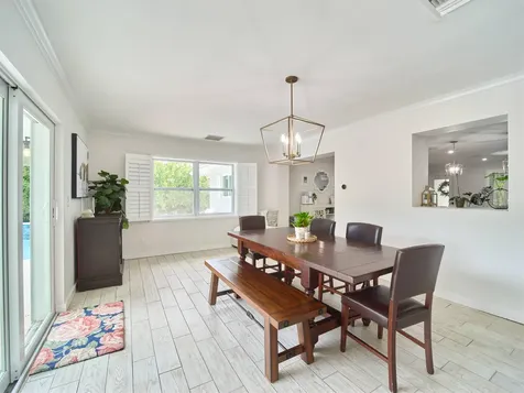 359 Church Road Tequesta FL 33469