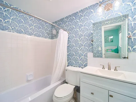 359 Church Road Tequesta FL 33469