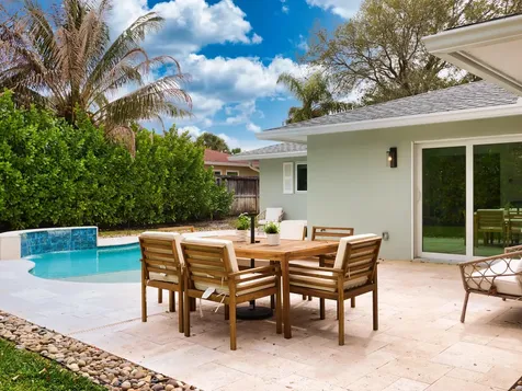 359 Church Road Tequesta FL 33469