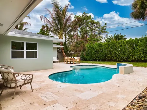 359 Church Road Tequesta FL 33469