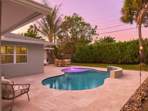 359 Church Road Tequesta FL 33469