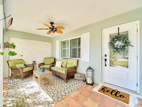 359 Church Road Tequesta FL 33469
