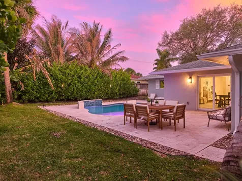 359 Church Road Tequesta FL 33469