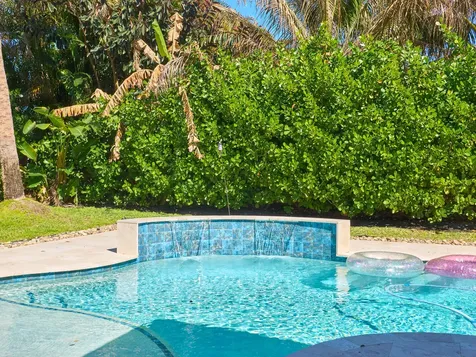359 Church Road Tequesta FL 33469