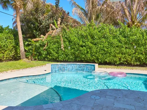 359 Church Road Tequesta FL 33469