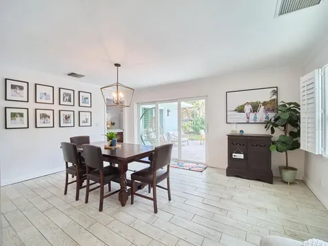 359 Church Road Tequesta FL 33469