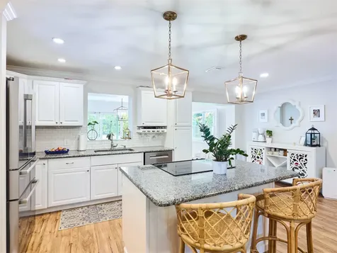 359 Church Road Tequesta FL 33469