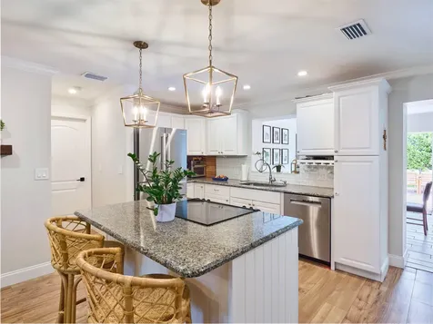 359 Church Road Tequesta FL 33469