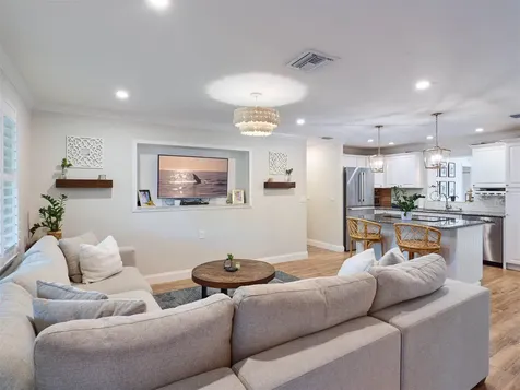359 Church Road Tequesta FL 33469