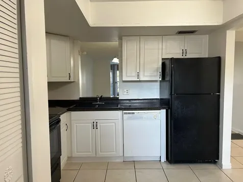 25 Abbey Lane Delray Beach FL 33446