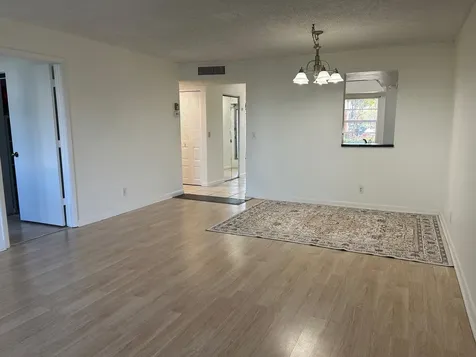 25 Abbey Lane Delray Beach FL 33446