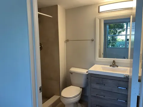 25 Abbey Lane Delray Beach FL 33446