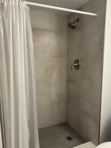 25 Abbey Lane Delray Beach FL 33446