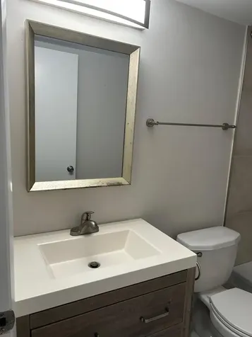 25 Abbey Lane Delray Beach FL 33446